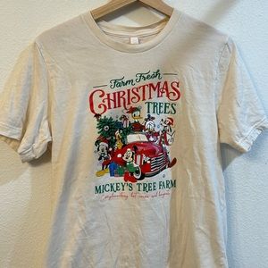 RETRO DISNEY FARM FRESH SHIRT